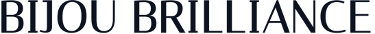 Bijou Brilliance 2 - Logo Dark