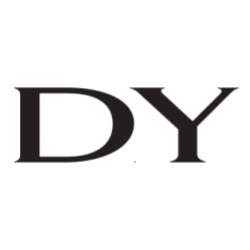 David-Yurman-Icon